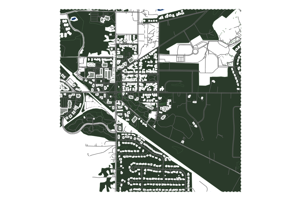 Site map