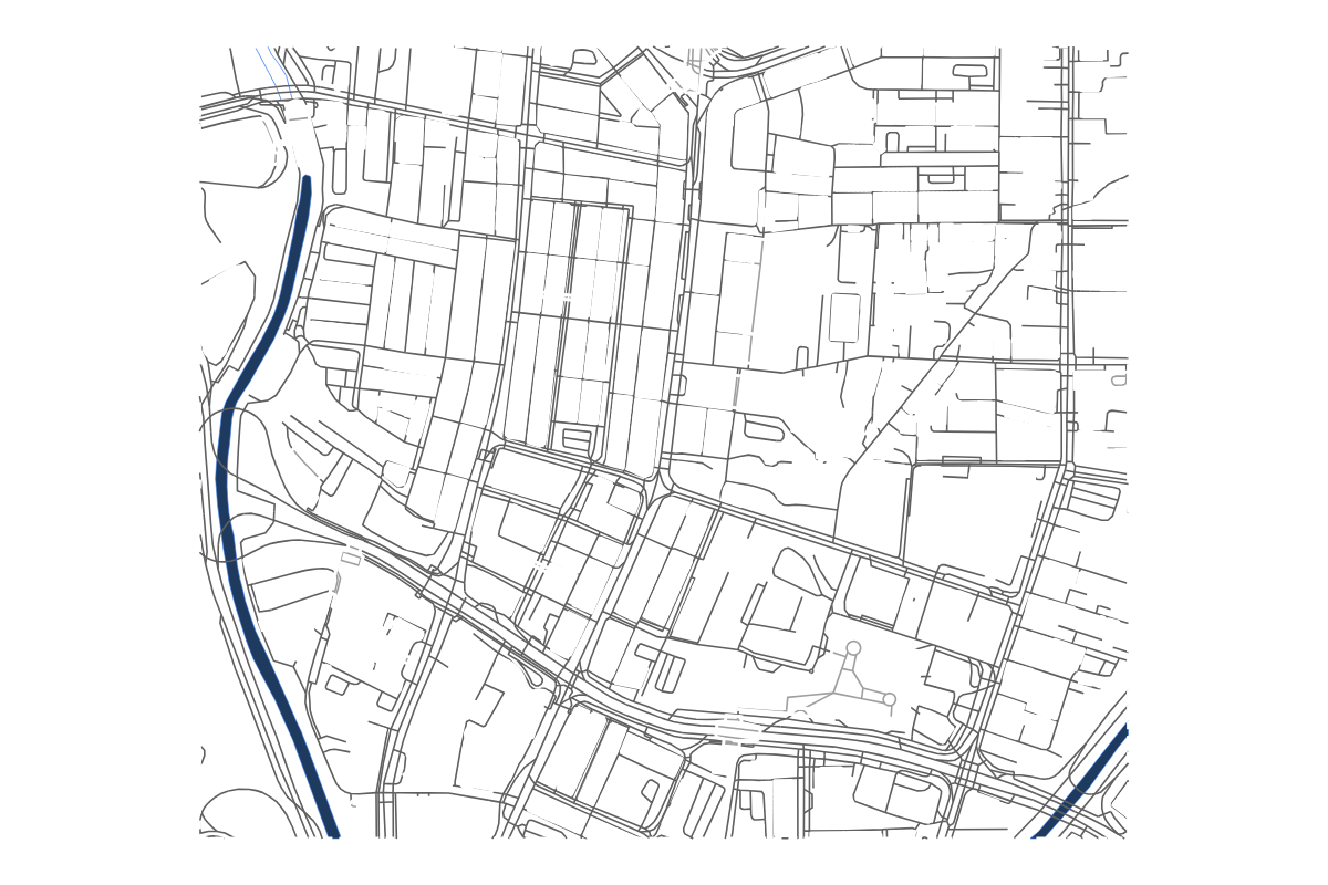 Site map