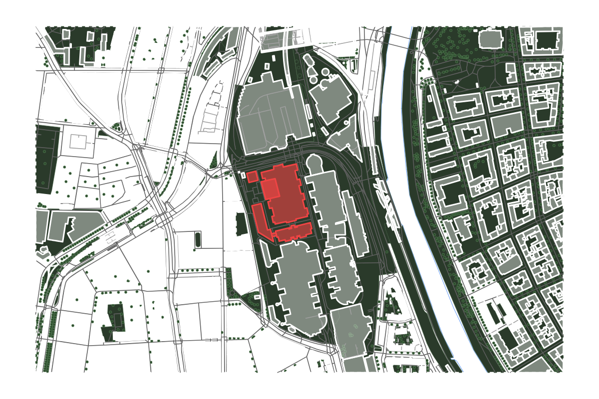 Site map