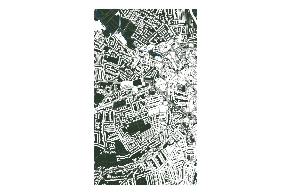 Site map