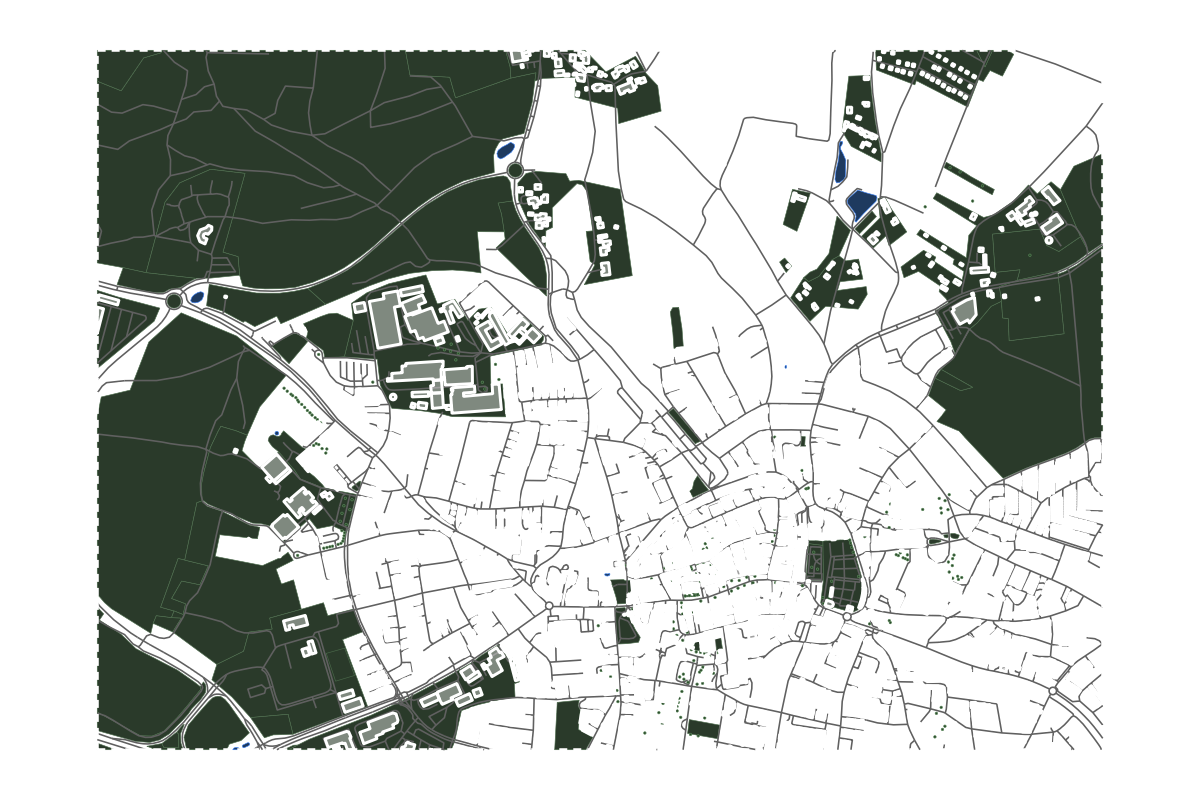 Site map