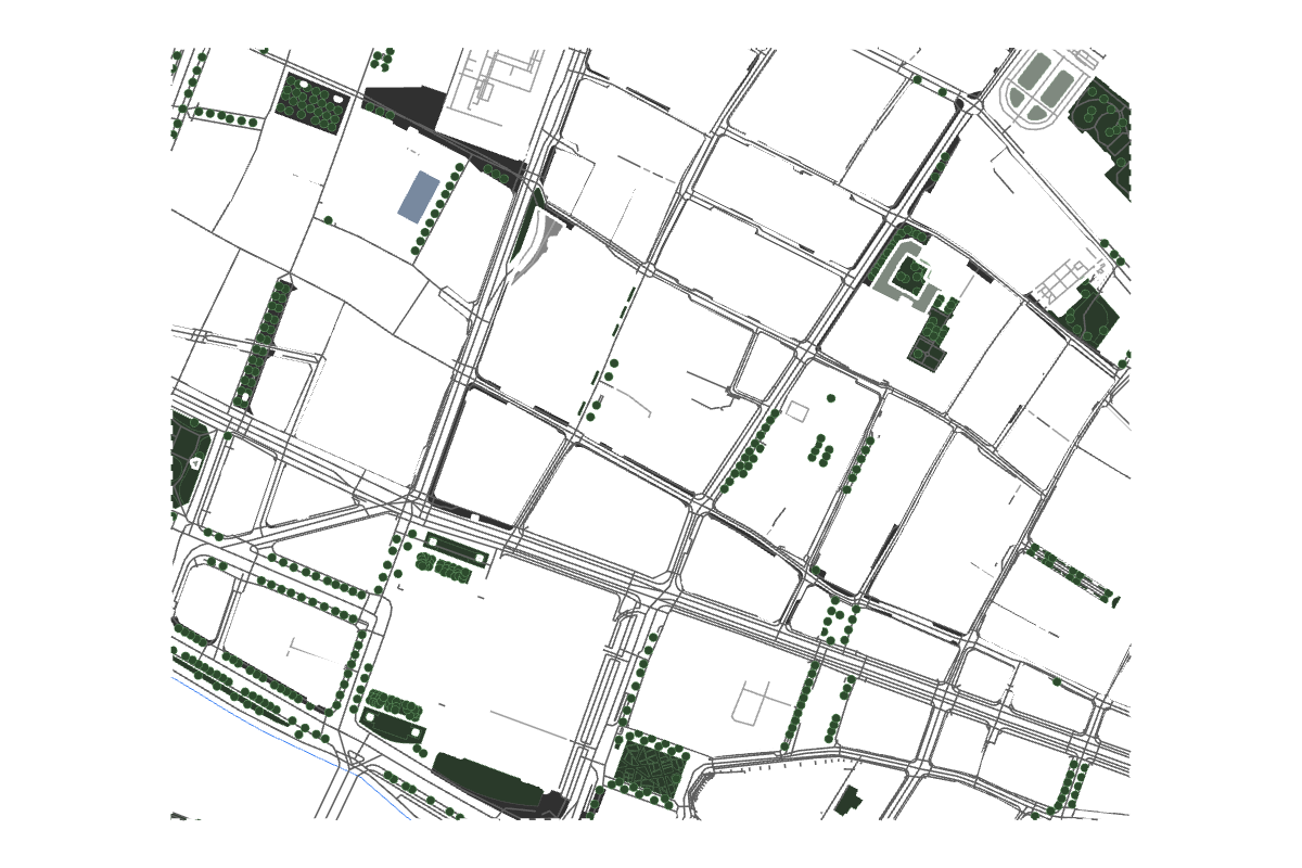 Site map