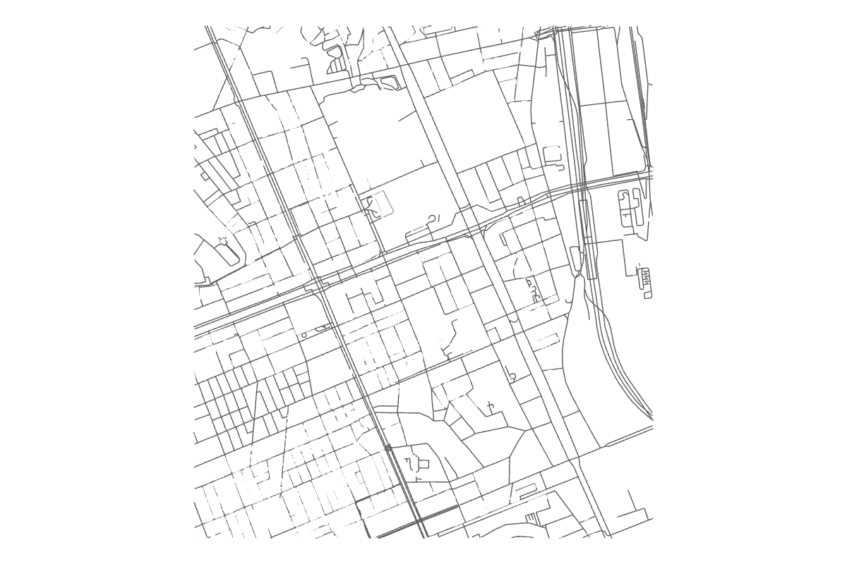 Site map