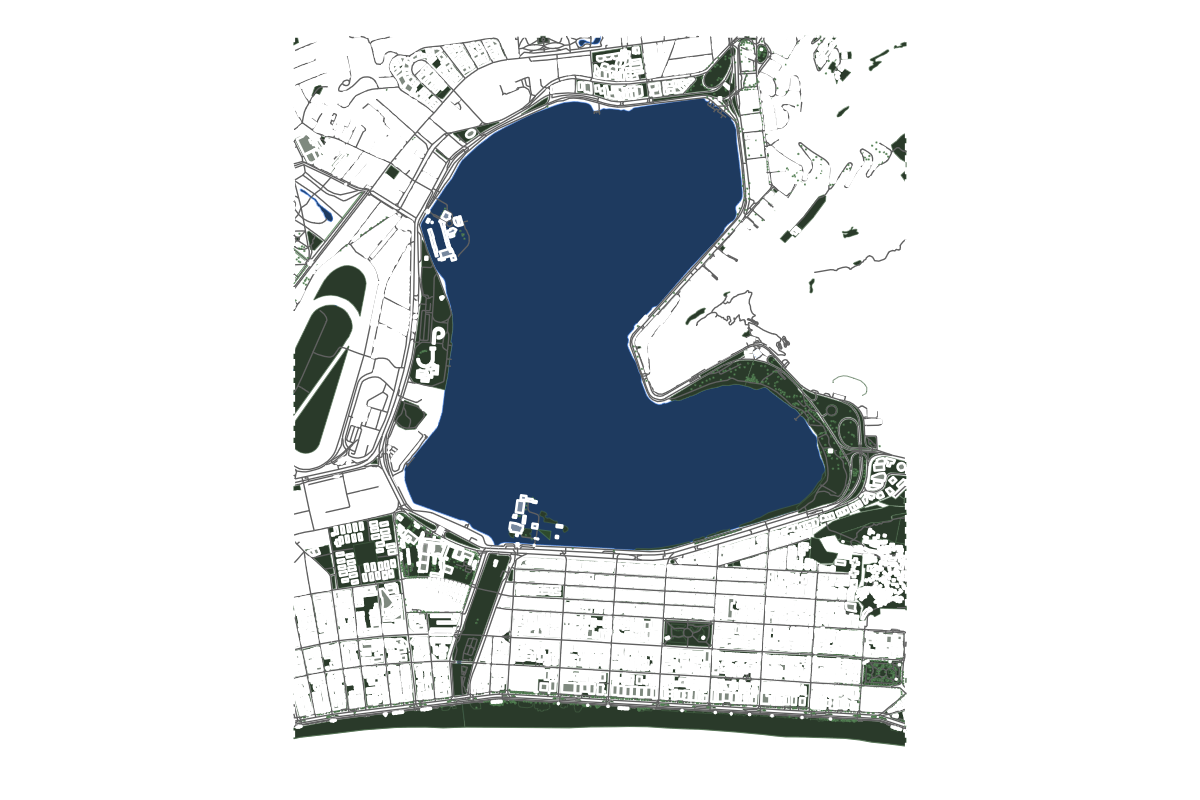Site map