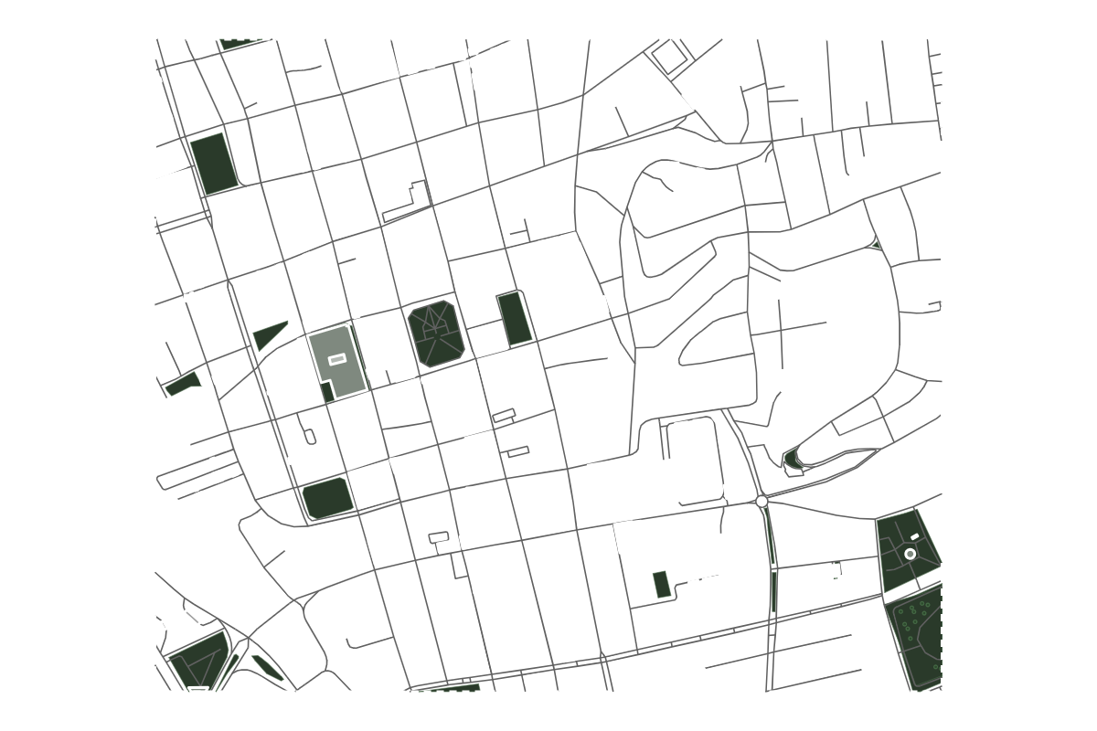 Site map