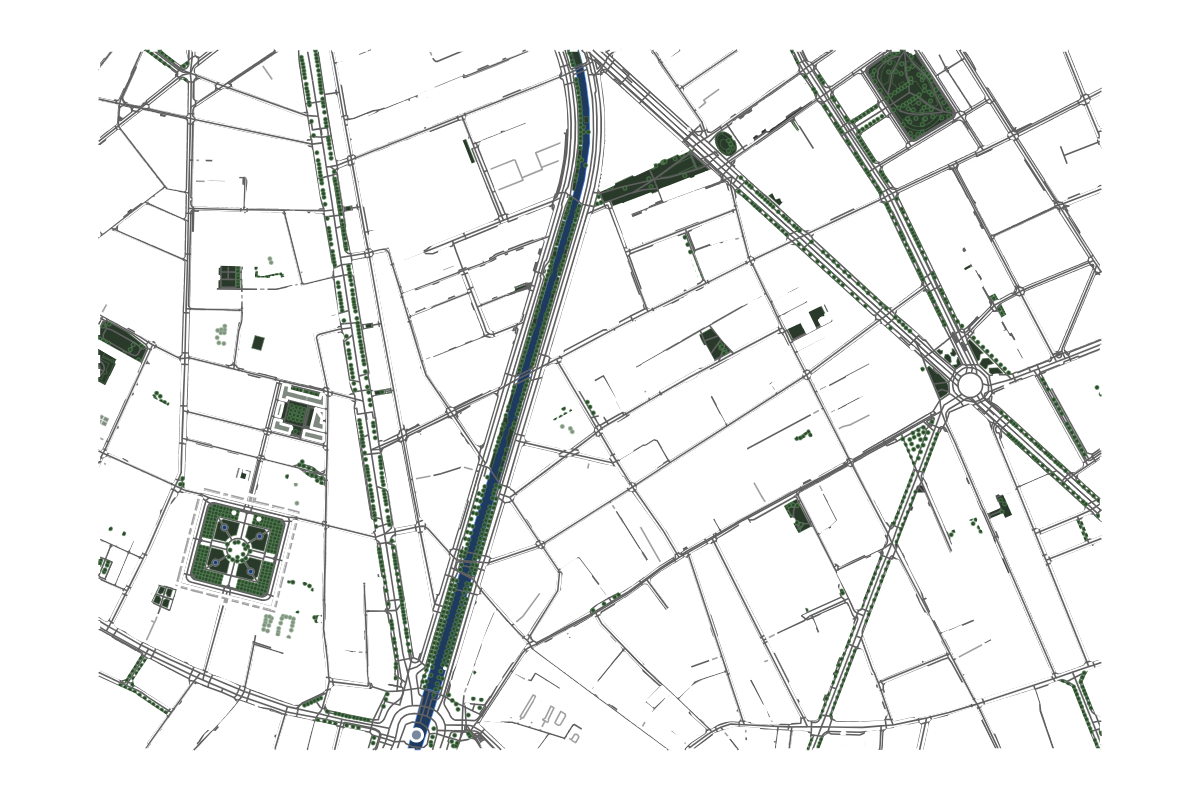 Site map