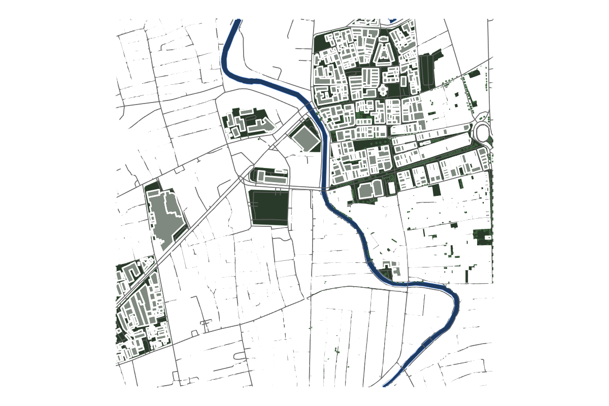Site map