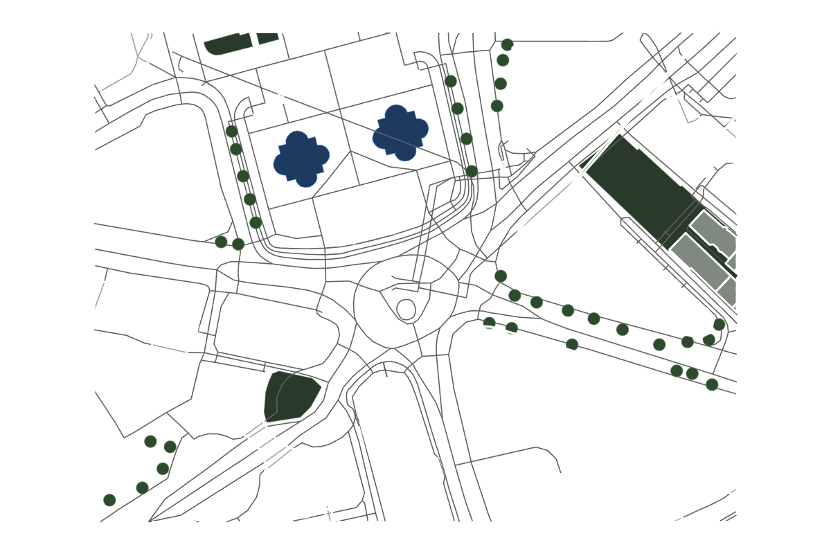 Site map