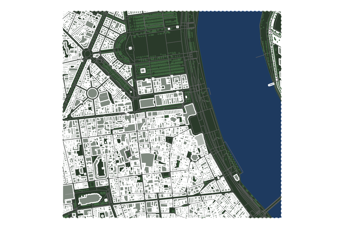 Site map