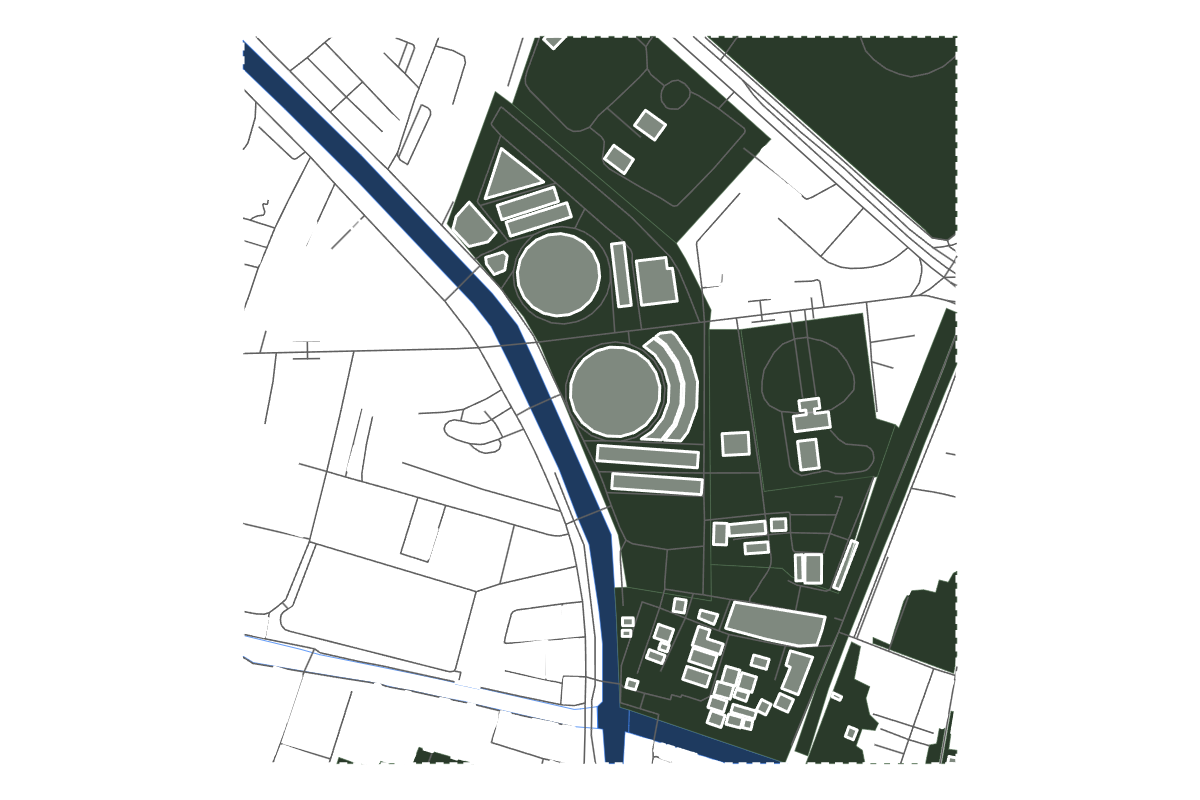 Site map