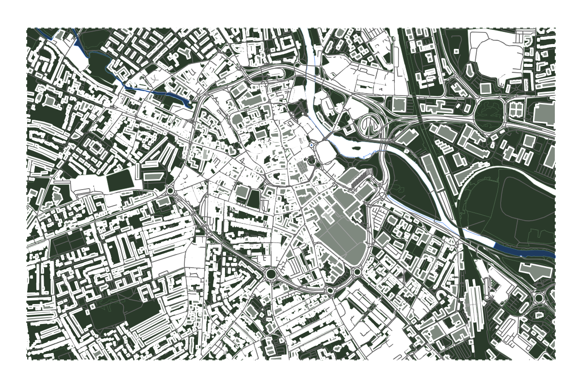 Site map