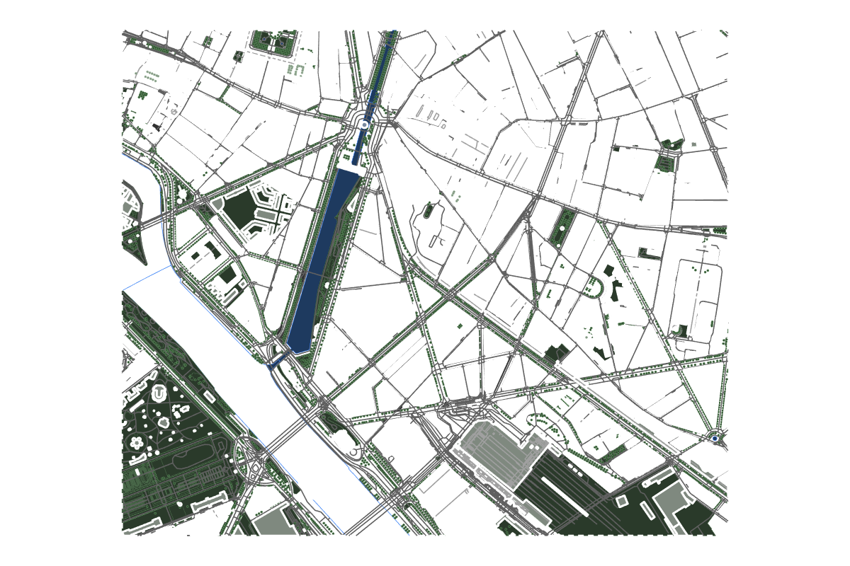 Site map
