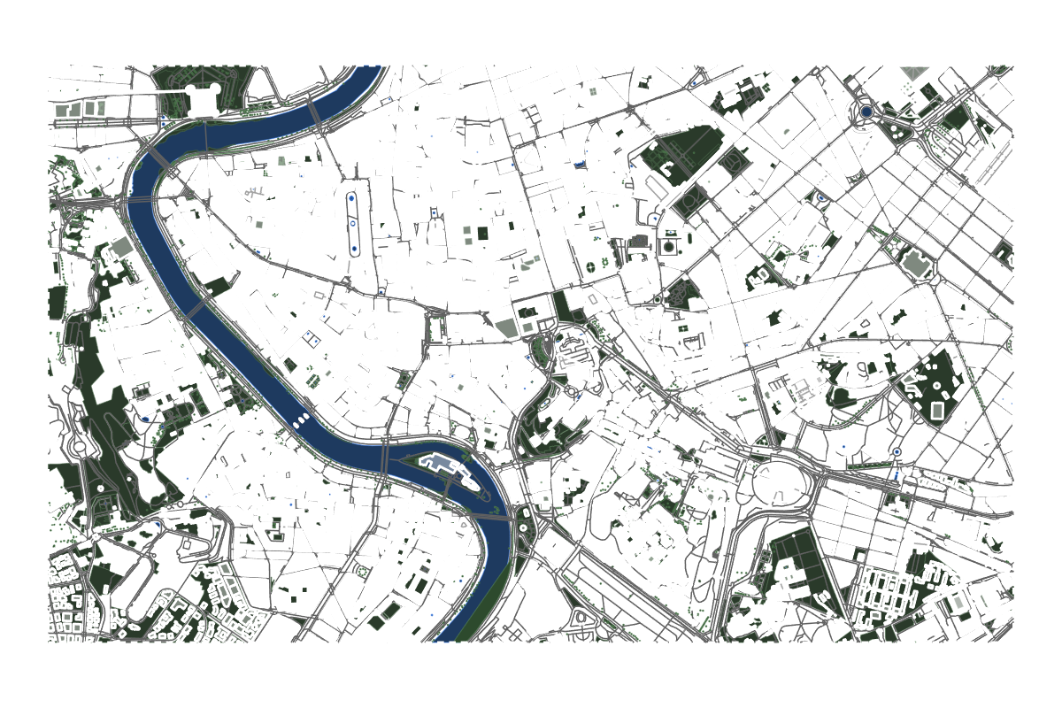 Site map
