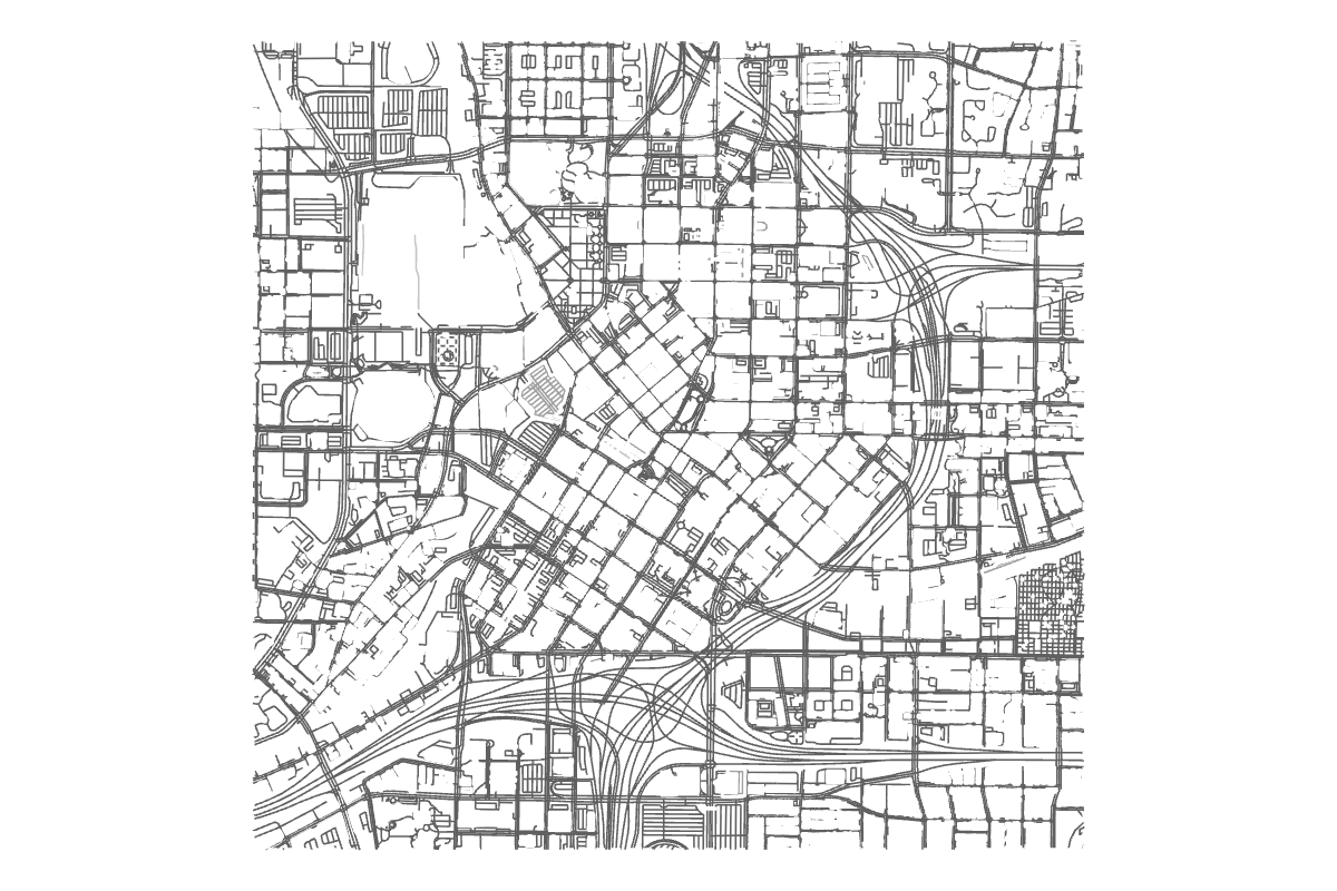 Site map