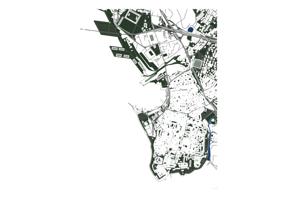 Site map