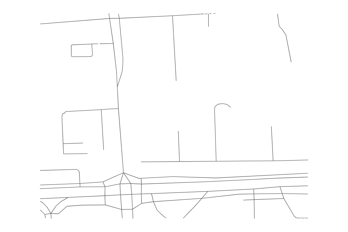 Site map