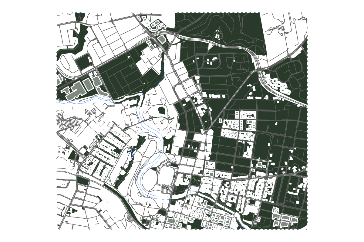 Site map