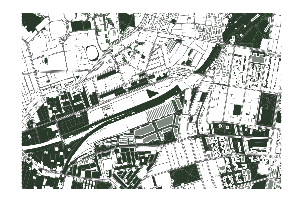 Site map
