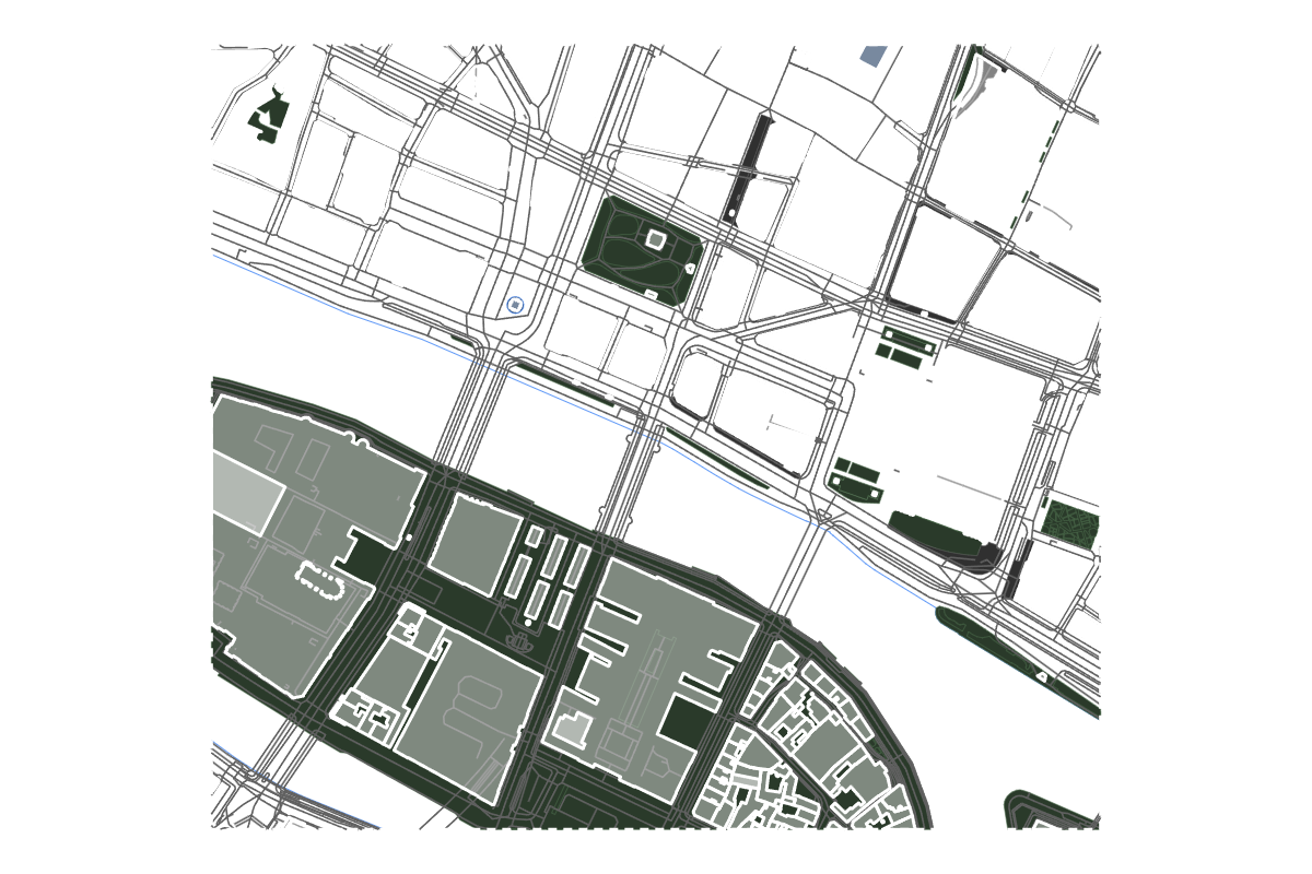 Site map