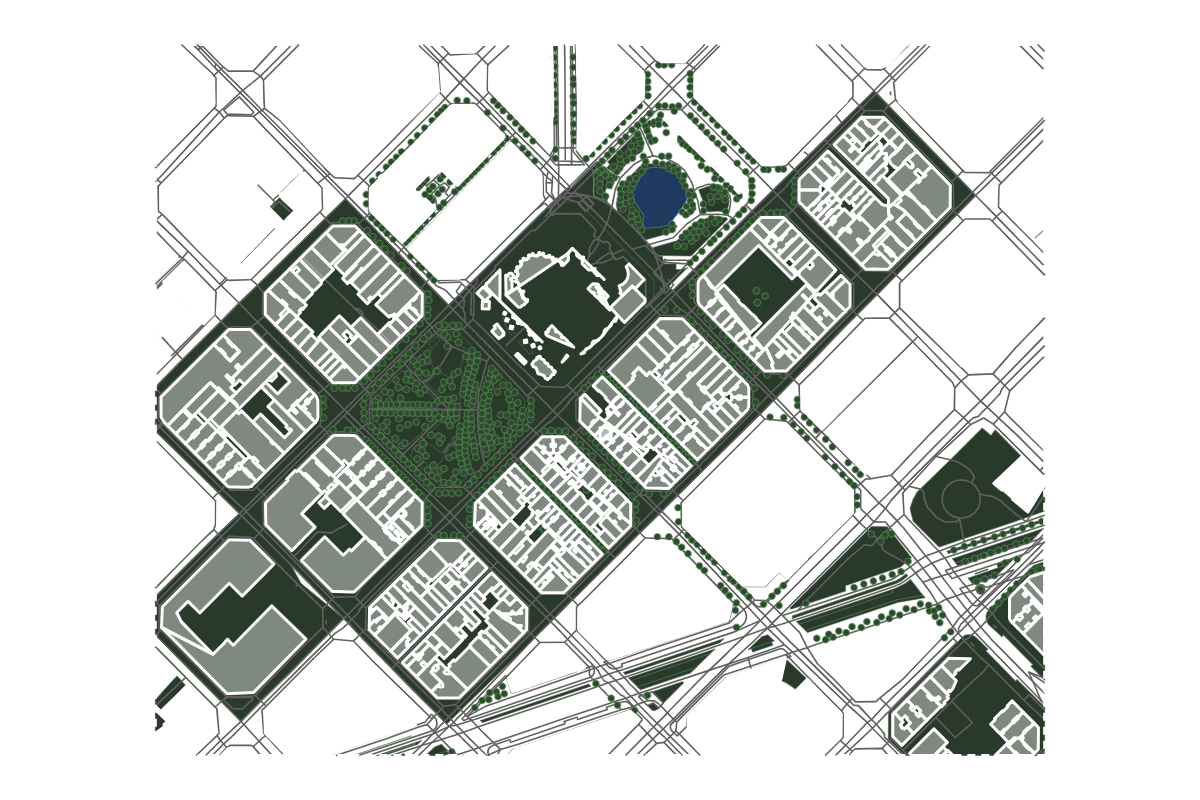 Site map