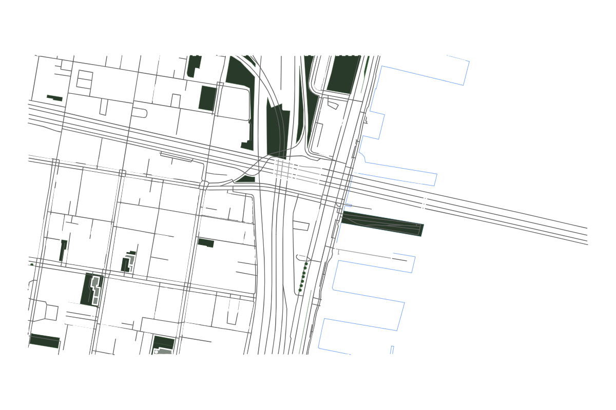 Site map