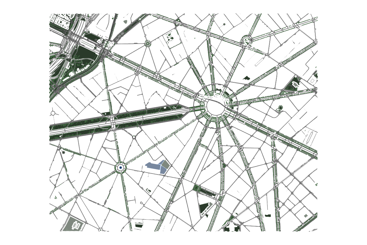 Site map