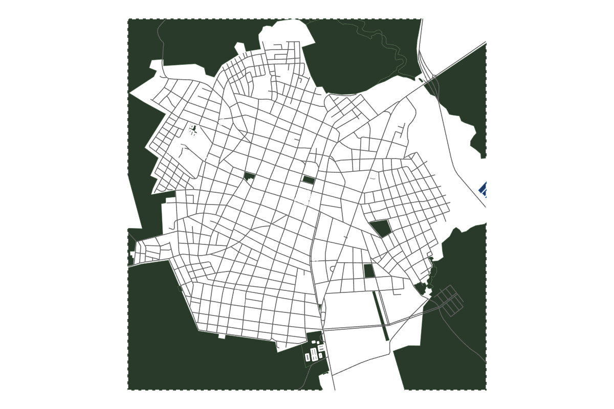 Site map