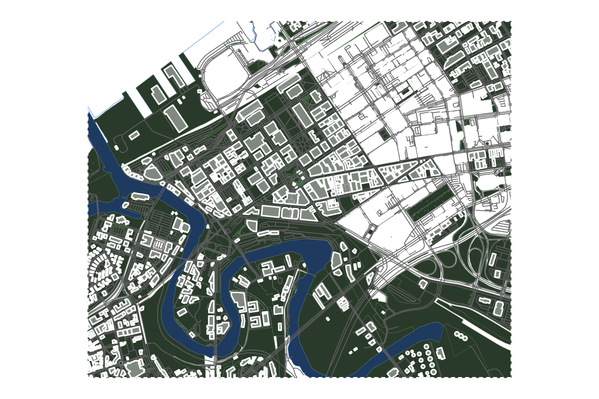 Site map