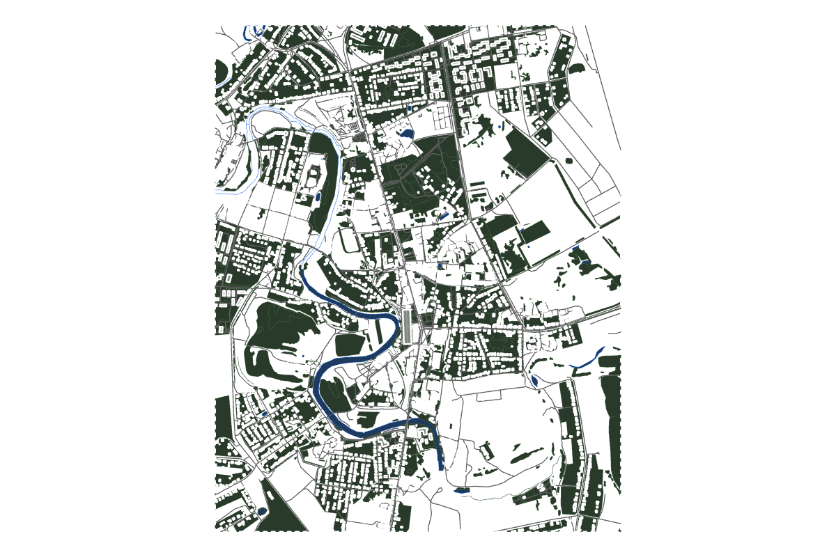 Site map