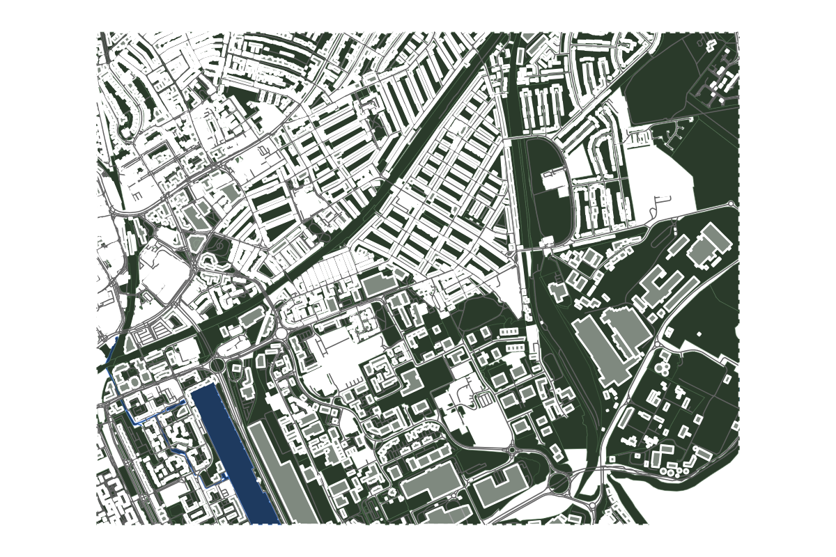 Site map