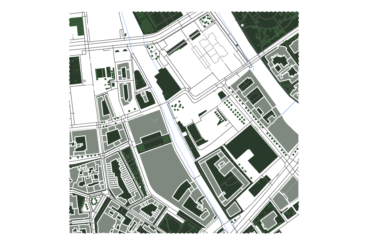 Site map