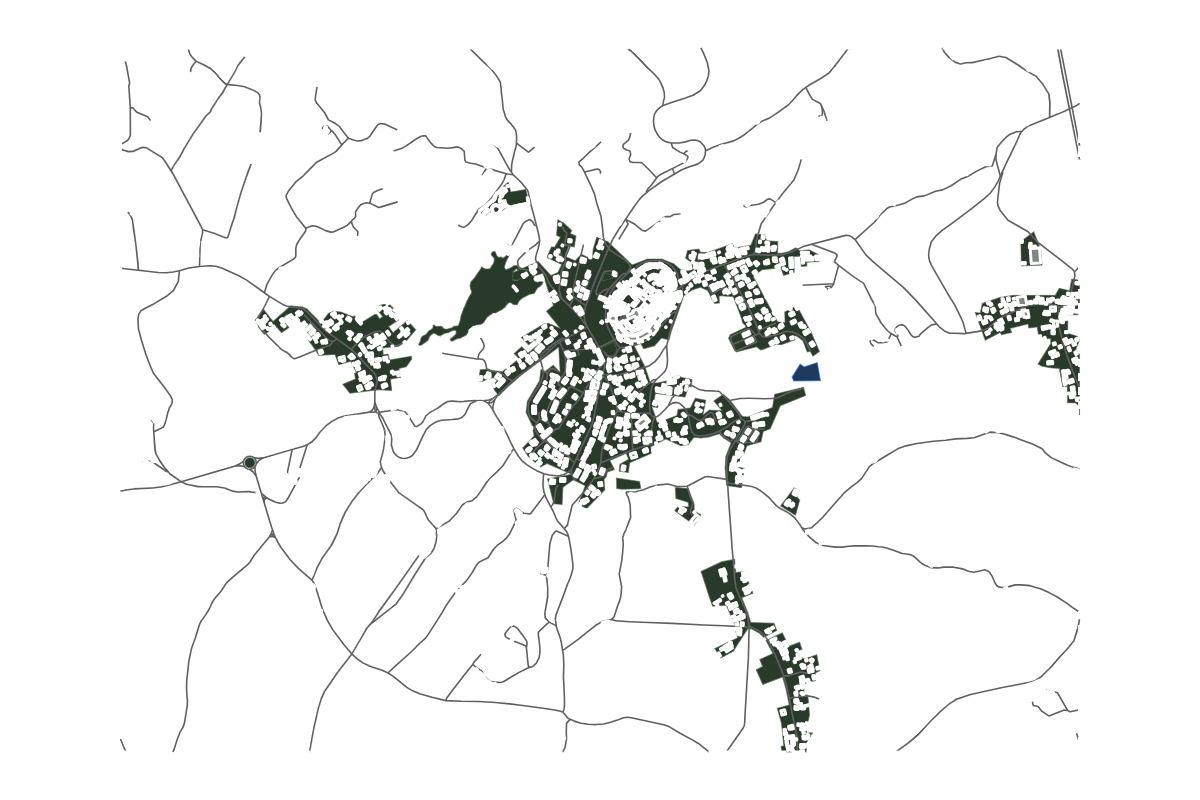 Site map