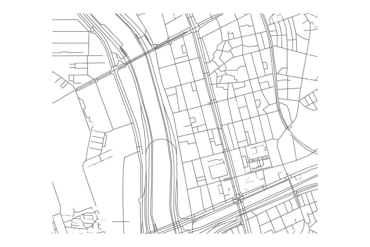Site map