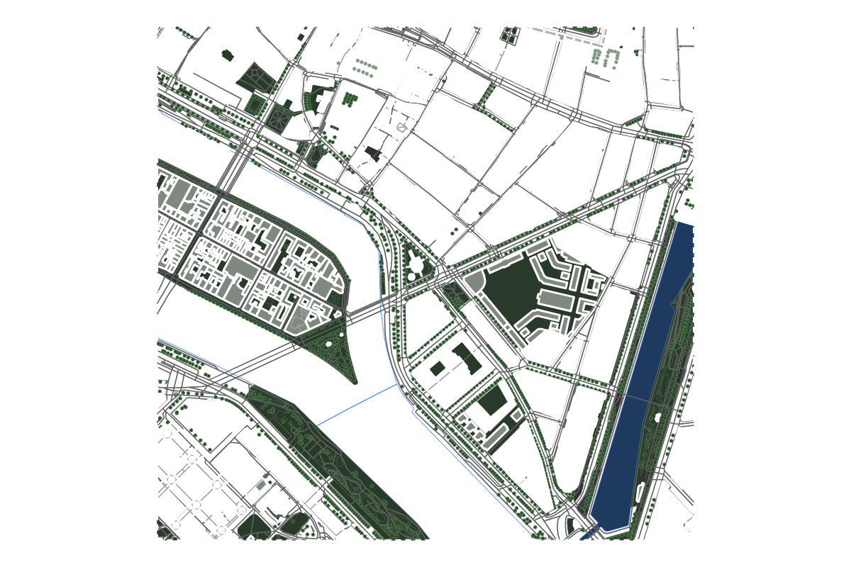 Site map