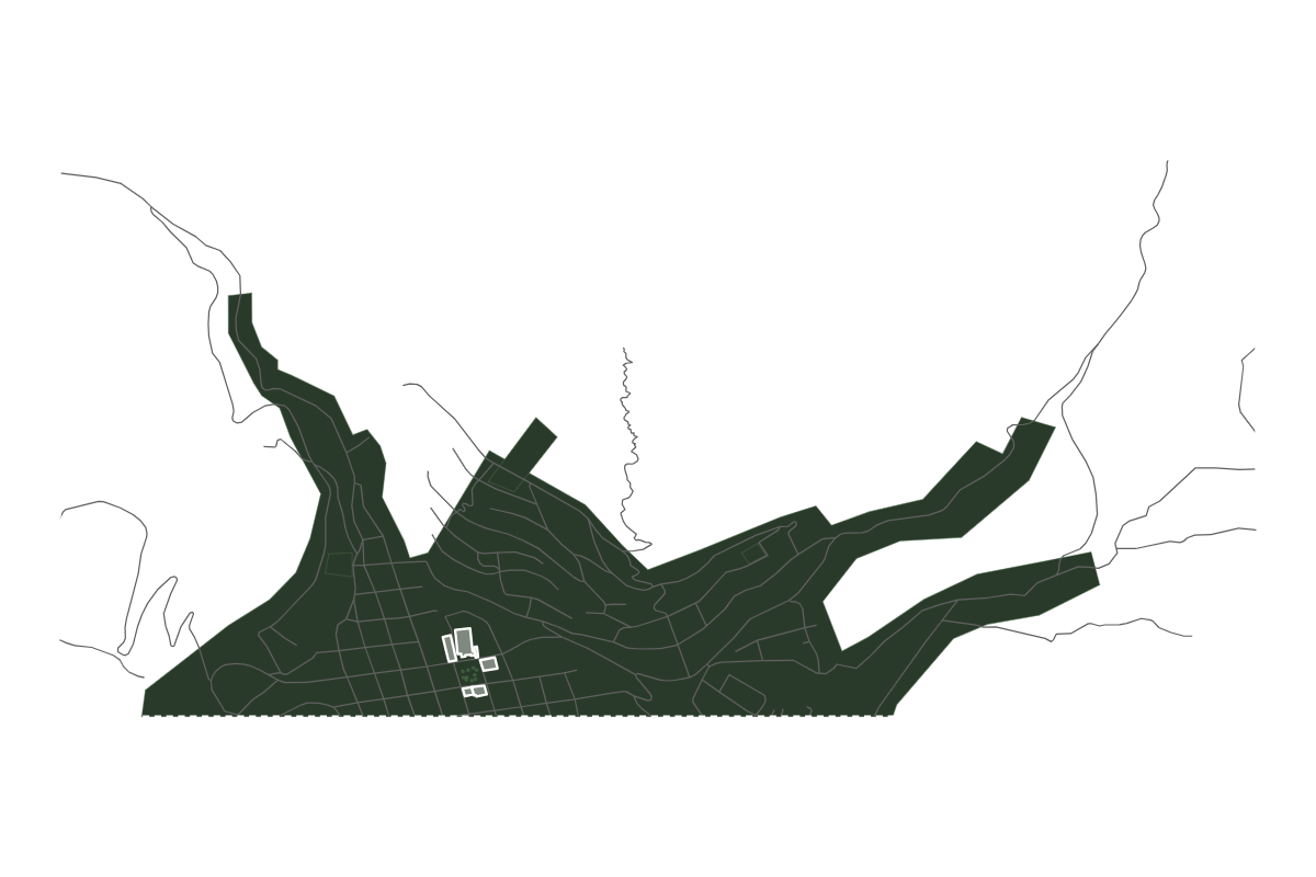 Site map