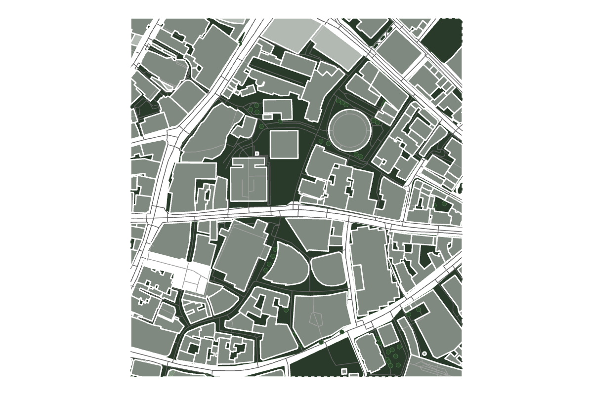 Site map