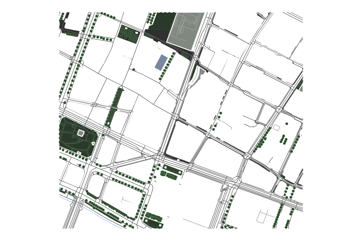 Site map