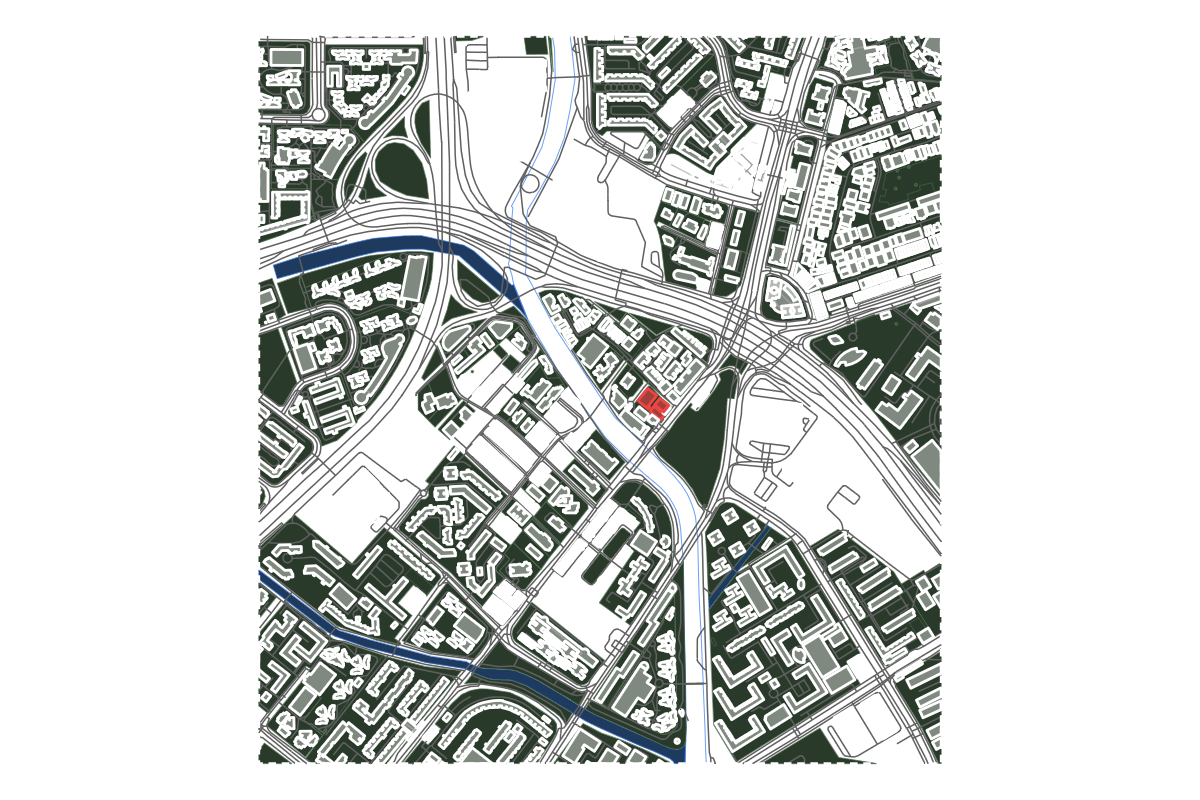 Site map