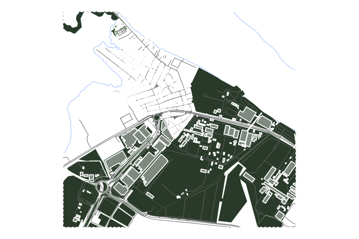 Site map