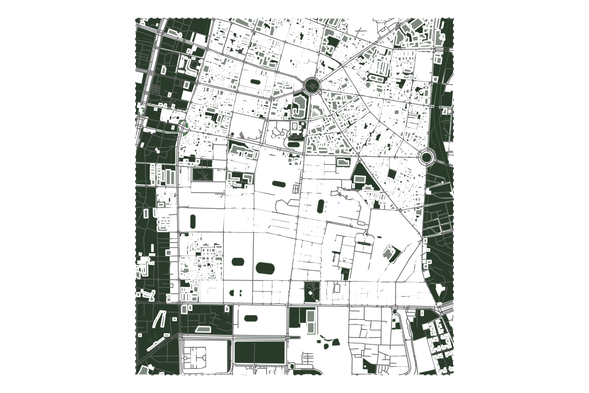 Site map