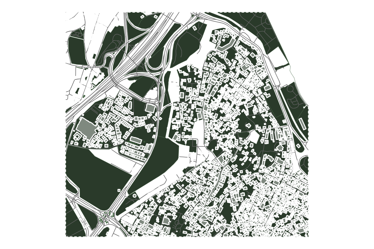 Site map