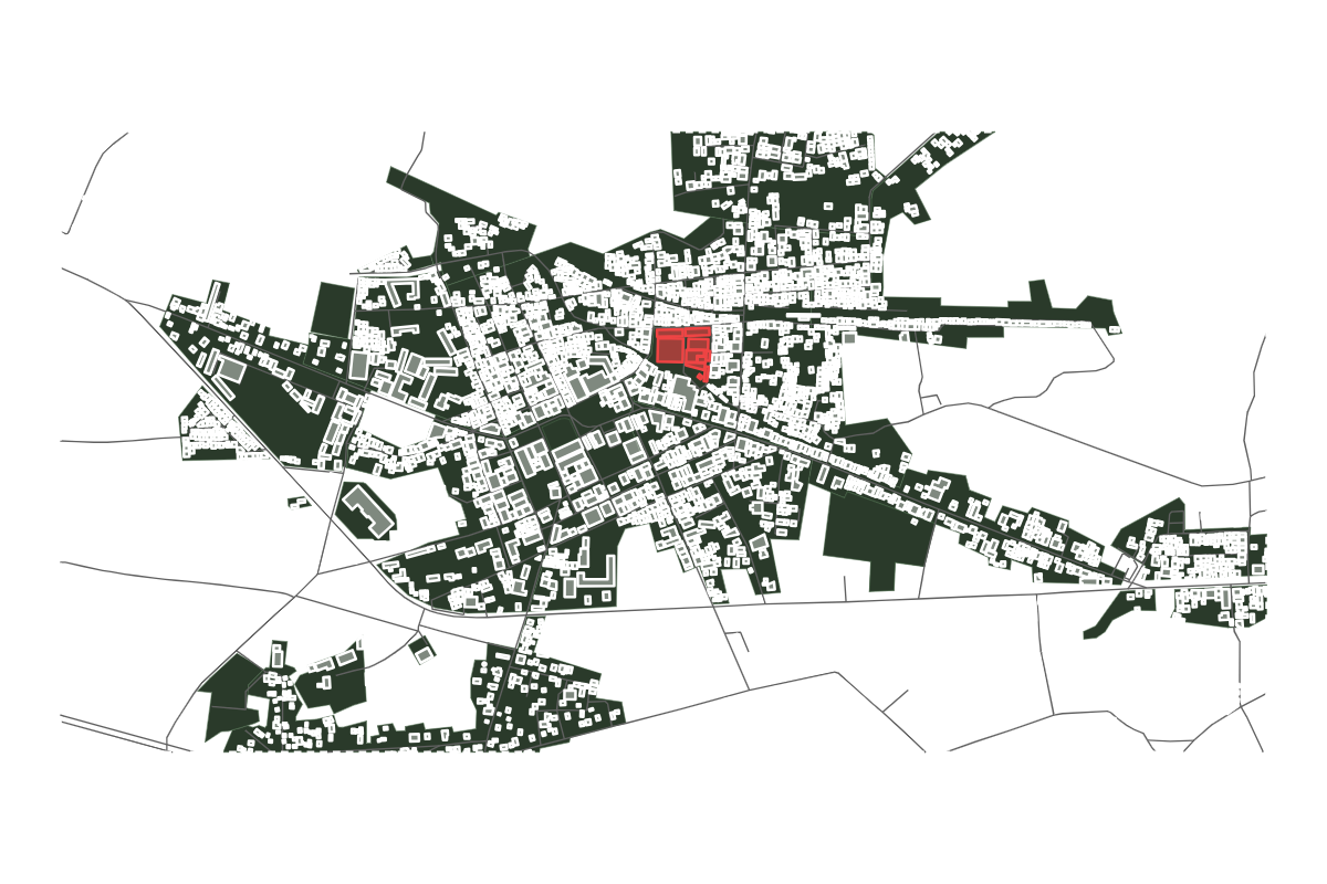 Site map