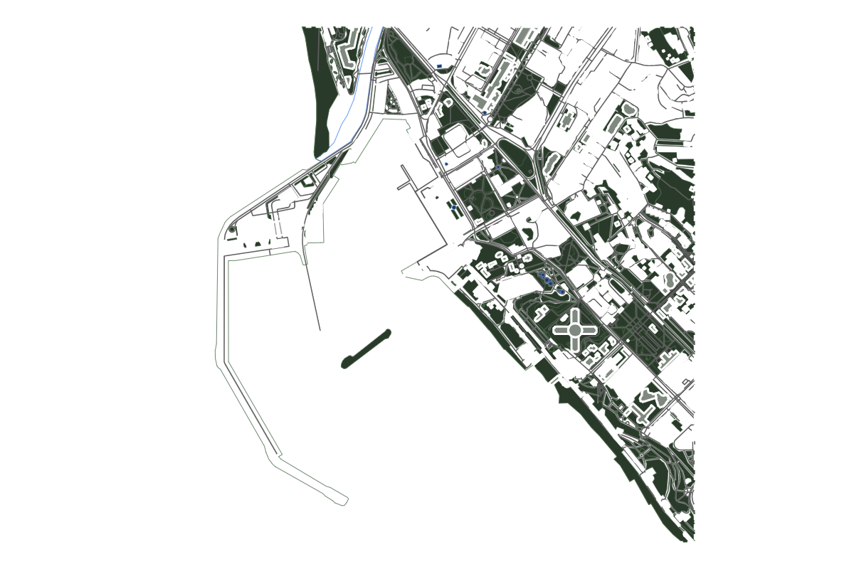 Site map