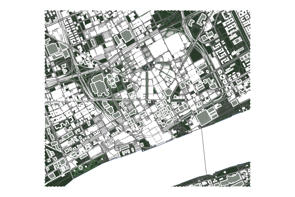 Site map