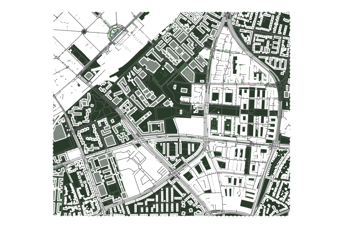 Site map