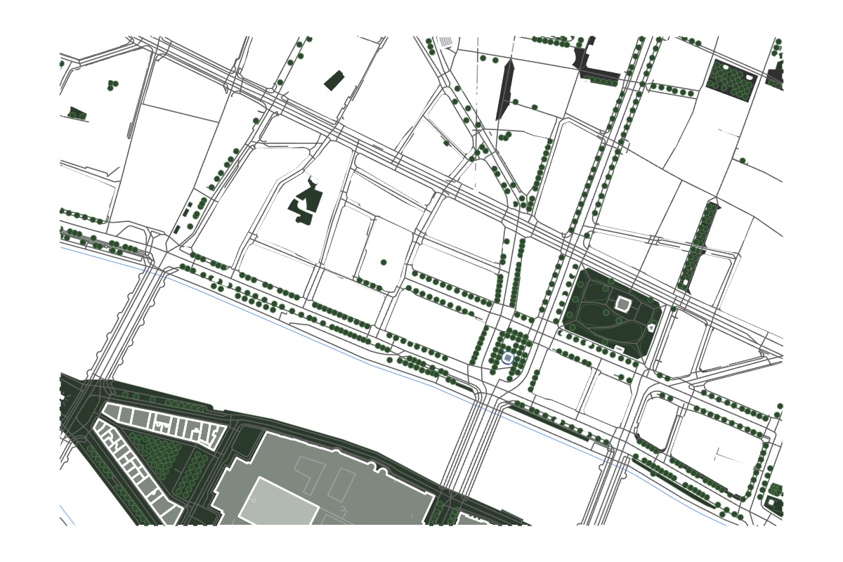 Site map