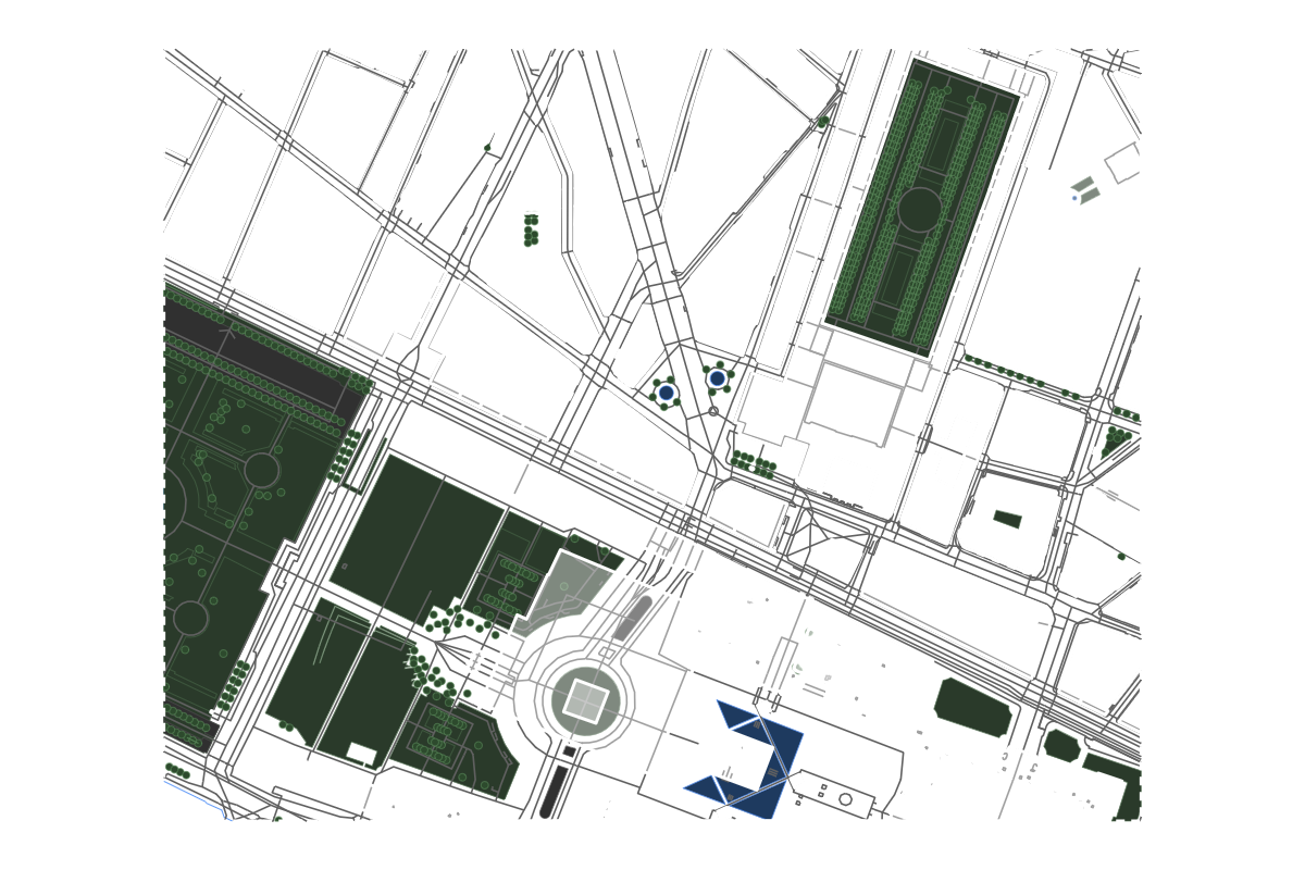 Site map
