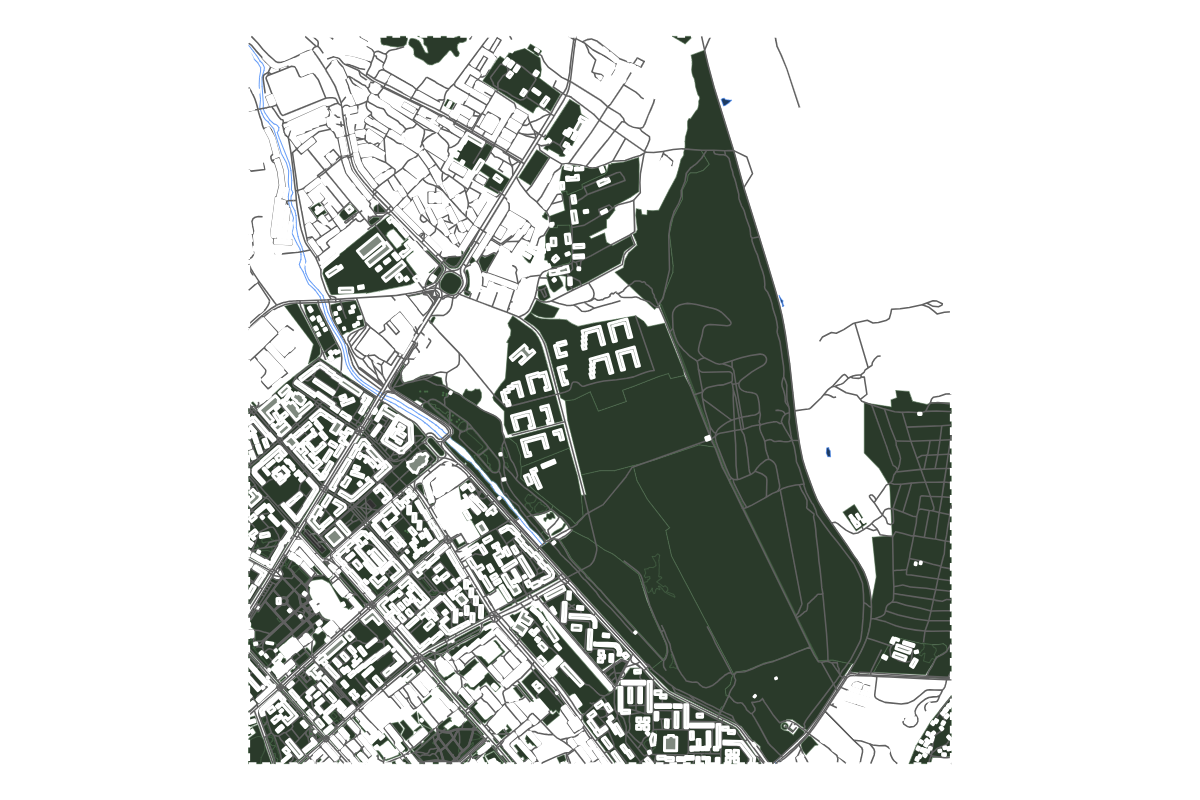 Site map