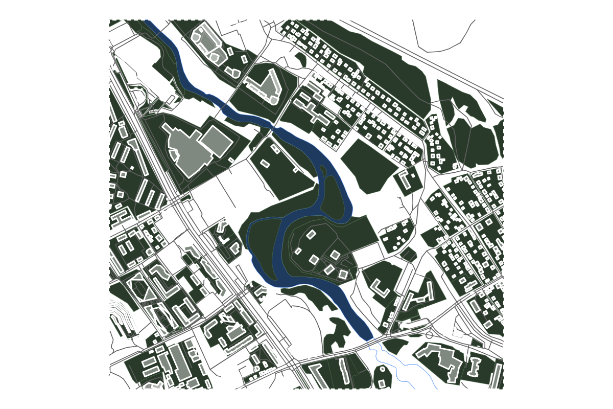 Site map