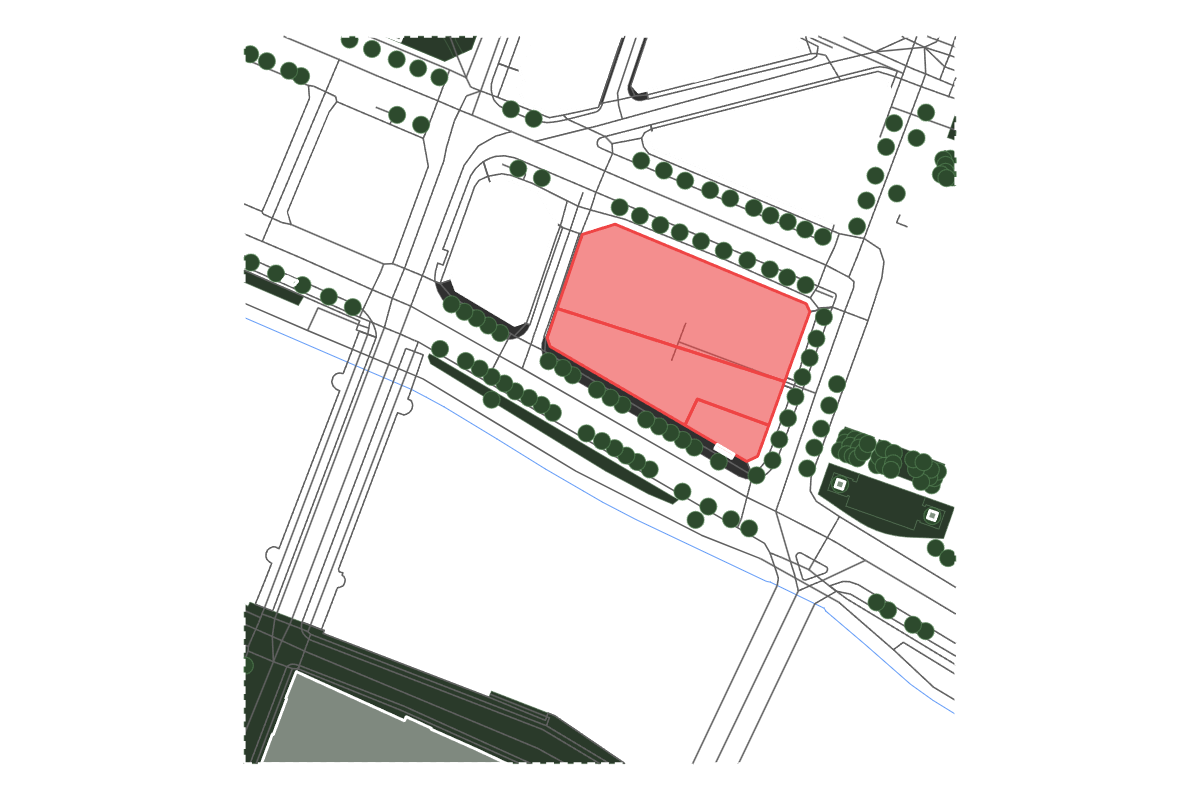 Site map